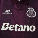Camisa Porto II 26/27