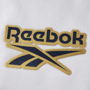 Camisa Panamá III 2026/27
