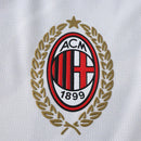 Camisa Milan II 2026/27