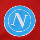 Camisa Napoli III 2026/27