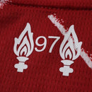Camisa Liverpool I 2026/27