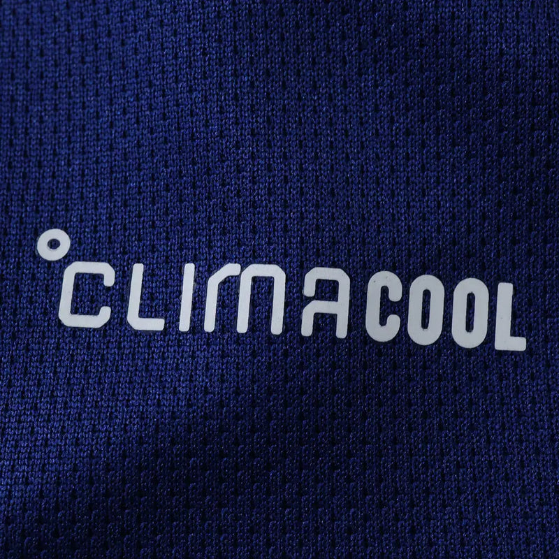 Camisa Boca Juniors I 2026/27 - Varal do Torcedor P / Não / Sem Patch Otimizado