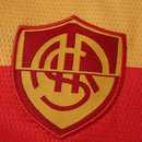 Camisa Roma II 2026/27