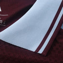 Camisa Aston Villa I 2026/27 - Versão Jogador
