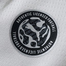 Camisa Monterrey II 2026/27 - Varal do Torcedor P / Não / Sem Patch Otimizado