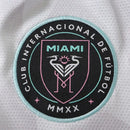 Camisa Inter Miami III 2026/27