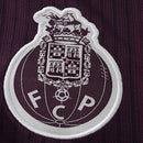 Camisa Porto II 26/27
