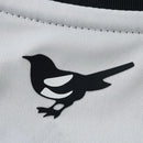 Camisa Newcastle United I 26/27 - Manga Longa