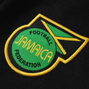 Kit Training Especial Bob Marley Jamaica 2026