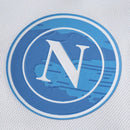 Camisa Napoli II 26/27