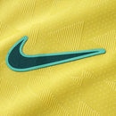 Camisa Seleção Brasileira I 2026 - Versão Jogador