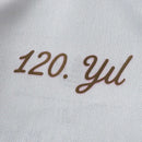 Camisa Fenerbahçe II 26/27