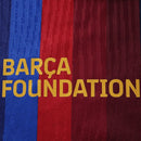 Camisa Barcelona I 26/27 - Versão Jogador
