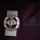 Camisa Porto II 26/27