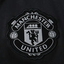 Camisa Manchester United Goleiro I 2026/27