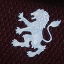 Camisa Aston Villa I 2026/27 - Versão Jogador