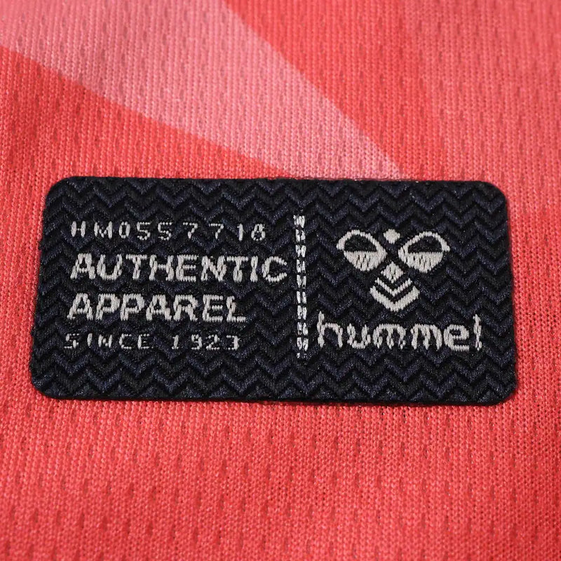 Camisa Werder Bremen III 2026/27 - Varal do Torcedor P / Não / Sem Patch Otimizado