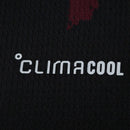 Camisa Liverpool III 2026/27 - Varal do Torcedor P / Não / Sem Patch Otimizado