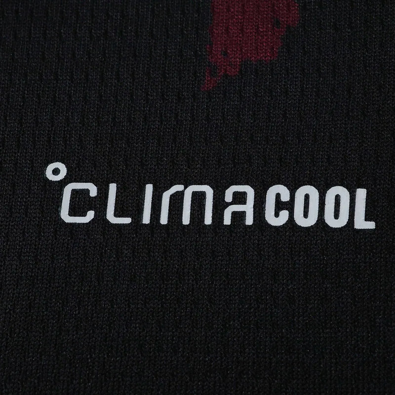 Camisa Liverpool III 2026/27 - Varal do Torcedor P / Não / Sem Patch Otimizado