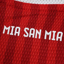 Camisa Bayern de Munique I 2026/27 - Versão Jogador
