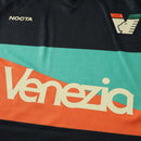 Camisa Venezia I 2026/27