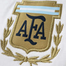 Camisa Viagem Argentina 2026