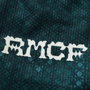 Camisa Real Madrid II 26/27