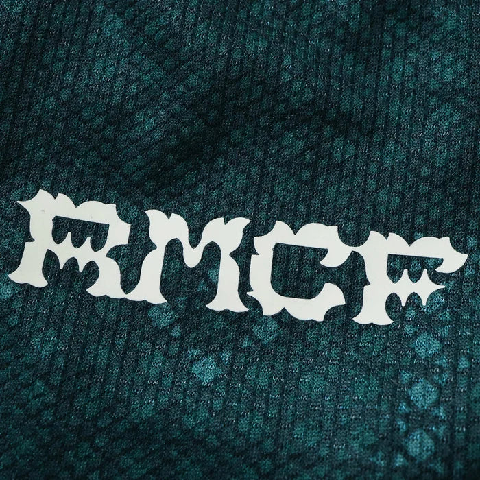 Camisa Real Madrid II 26/27 - Varal do Torcedor P / Não / Sem Patch Otimizado