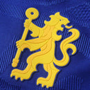 Camisa Chelsea I 2026/27 - Versão Jogador