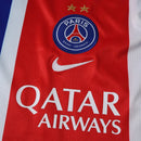 Camisa PSG I 2026/27 - Manga Longa