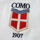 Camisa Como II 2026/27