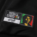 Kit Training Especial Bob Marley Jamaica 2026