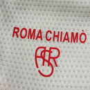 Camisa Roma II 2026/27