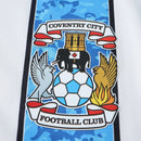 Camisa Coventry City 2026/27 - Varal do Torcedor P / Não / Sem Patch Otimizado