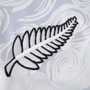 Camisa Nova Zelândia I 2026