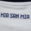 Camisa Bayern de Munique II 26/27