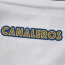 Camisa Panamá III 2026/27