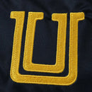 Camisa Tigres II 2026/27 - Varal do Torcedor P / Não / Sem Patch Otimizado