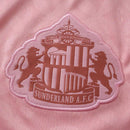 Camisa Sunderland II 2026/27 - Varal do Torcedor P / Não / Sem Patch Otimizado