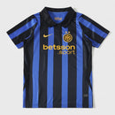 Camisa Inter de Milão I 2026/27 - Feminina