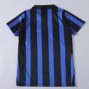 Camisa Inter de Milão I 2026/27 - Feminina