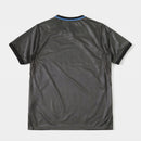 Camisa Internazionale III 2026/27