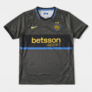 Camisa Internazionale III 2026/27