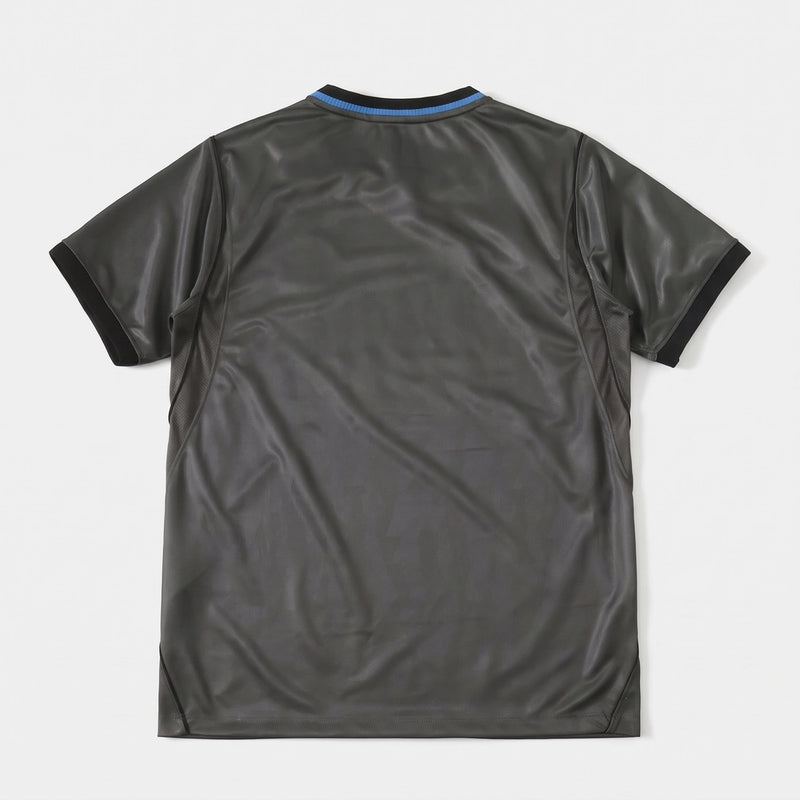 Camisa Internazionale III 2026/27