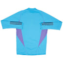 Jaqueta Argentina 2023 - Azul Royal