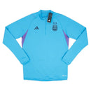 Jaqueta Argentina 2023 - Azul Royal