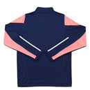 Jaqueta Olympique Lyon 2024