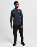 Jaqueta III Treino Argentina 2024/2025