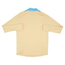 Jaqueta Treino Argentina 2024/2025