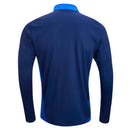 Jaqueta Nottingham Forest I 2024/2025